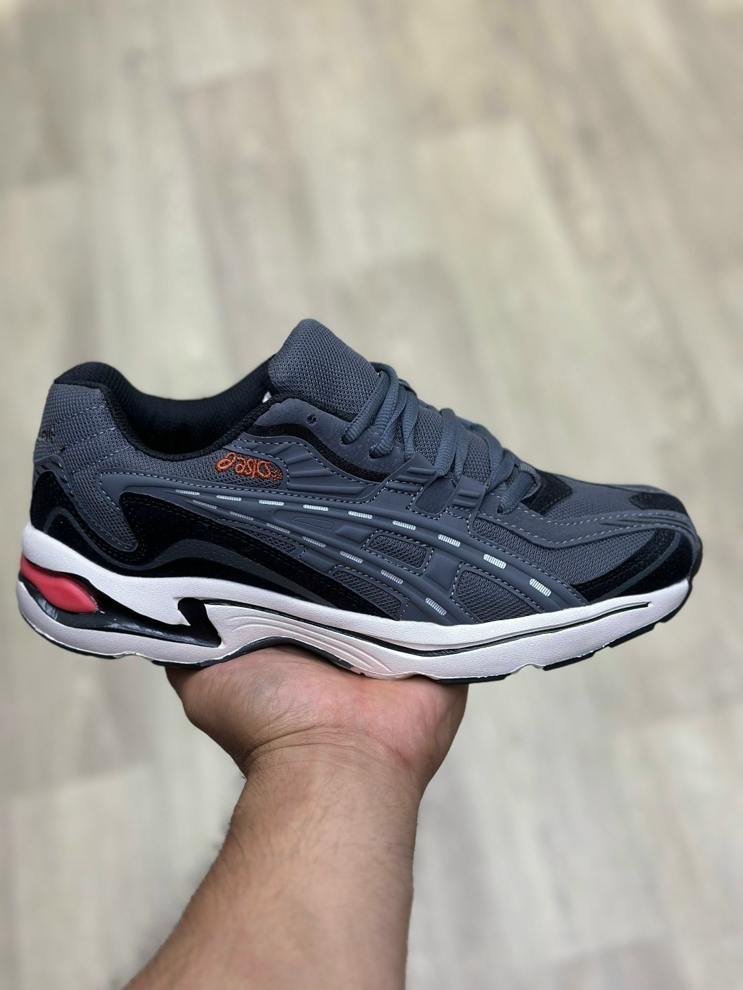 asics мужские кроссовки,кроссовки асикс,мужские кроссовки,кроссовки asics gel,