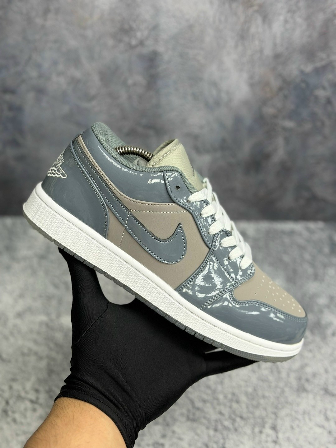 кроссовки nike air jordan 1 low,кроссовки nike air jordan 1 low wolf grey,кроссовки nike air jordan 1,кроссовки air jordan 1 low,кроссовки nike air jordan 1 low vintage grey