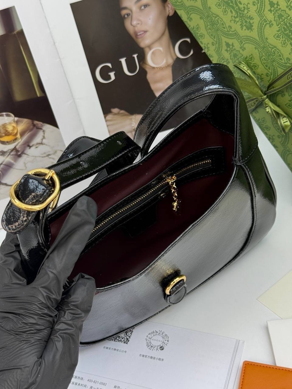 женская сумка gucci,gucci сумка,сумка через плечо gucci,gucci сумка на плечо,сумка gucci jackie