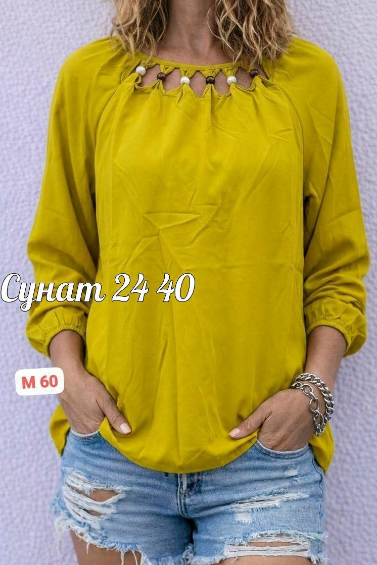 ,блуза,блузка женская,фасоны блузок,кофты женская