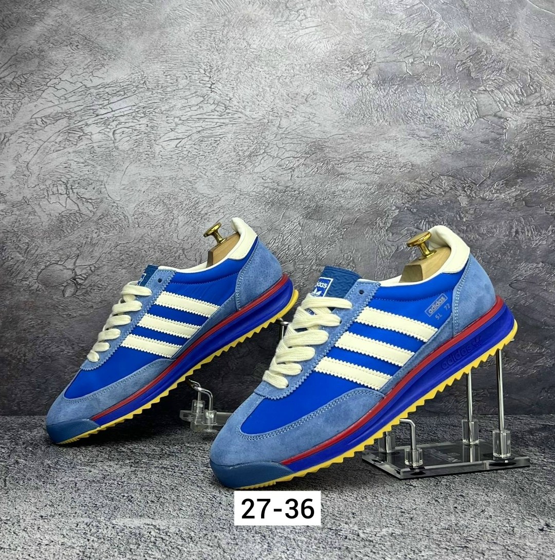 кроссовки adidas мужские,кроссовки adidas,adidas кроссовки sl 72,кроссовки adidas sl 72 rs,