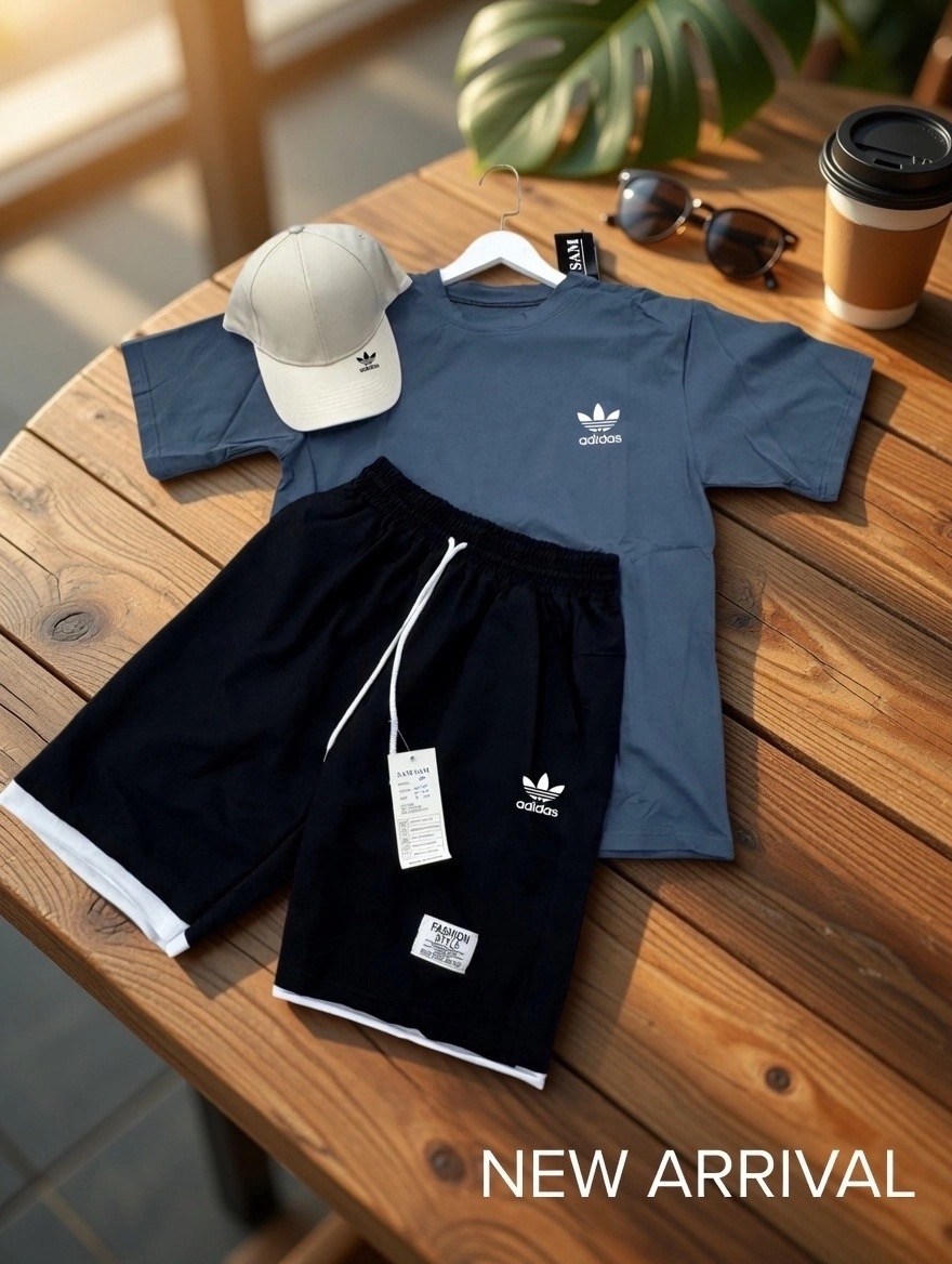 костюмы спортивный adidas,костюм мужской спортивный,спортивные костюм,adidas originals adidas