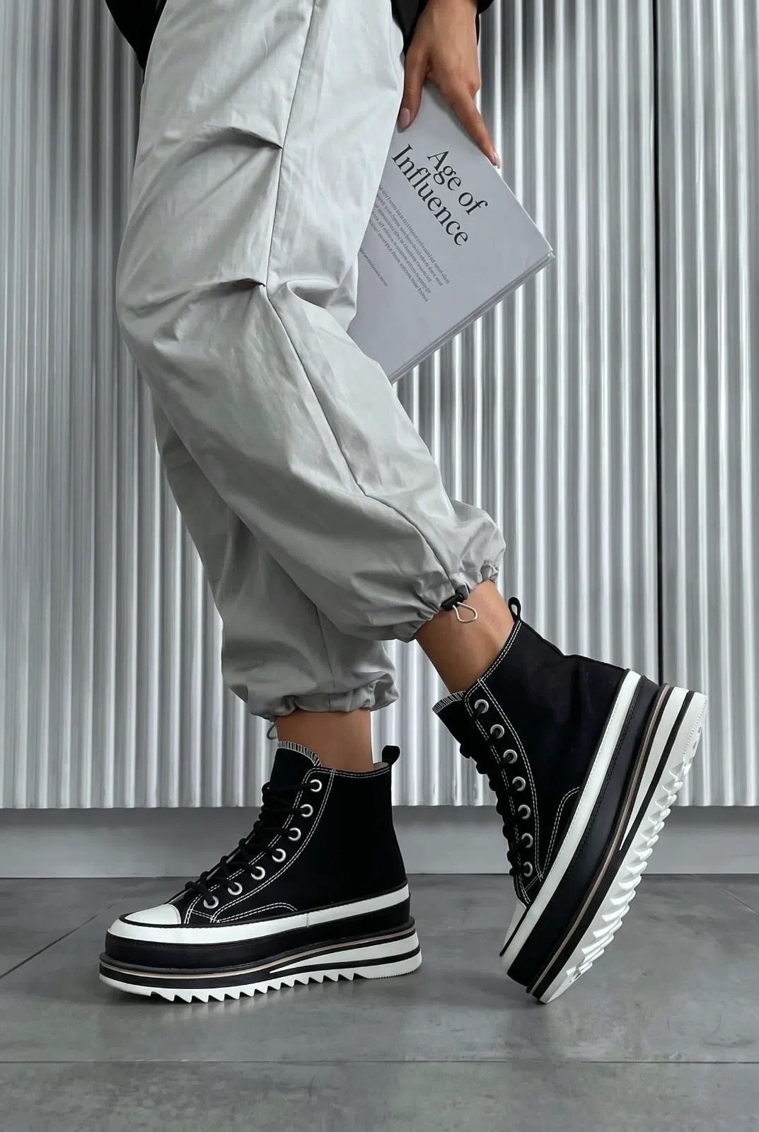 ,converse chuck taylor all star,кеды на высокие подошве,кеды стильные,кеды на высокой подошве женские