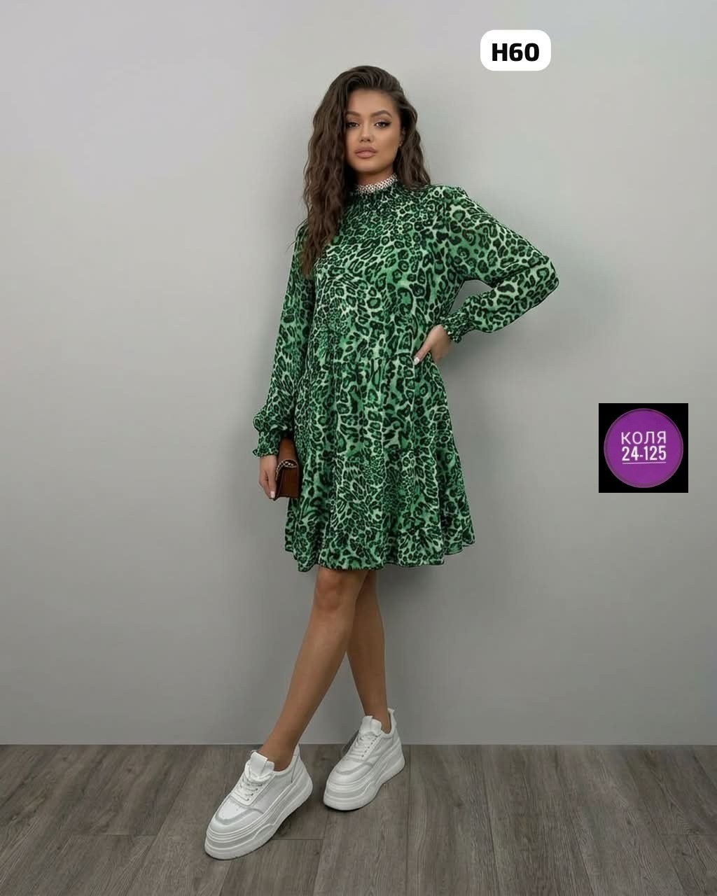 платье женская,платье,модное платье,платье женское короткое,летнее платье
