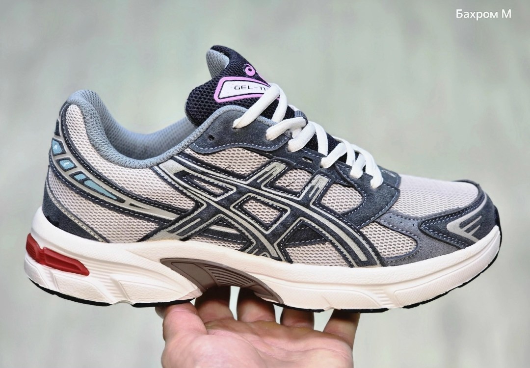 кроссовки asics gel 1130,asics gel-1130,кроссовки gel-1130 'polar shade pure silver' asics,кроссовки asics,кроссовки asics gel