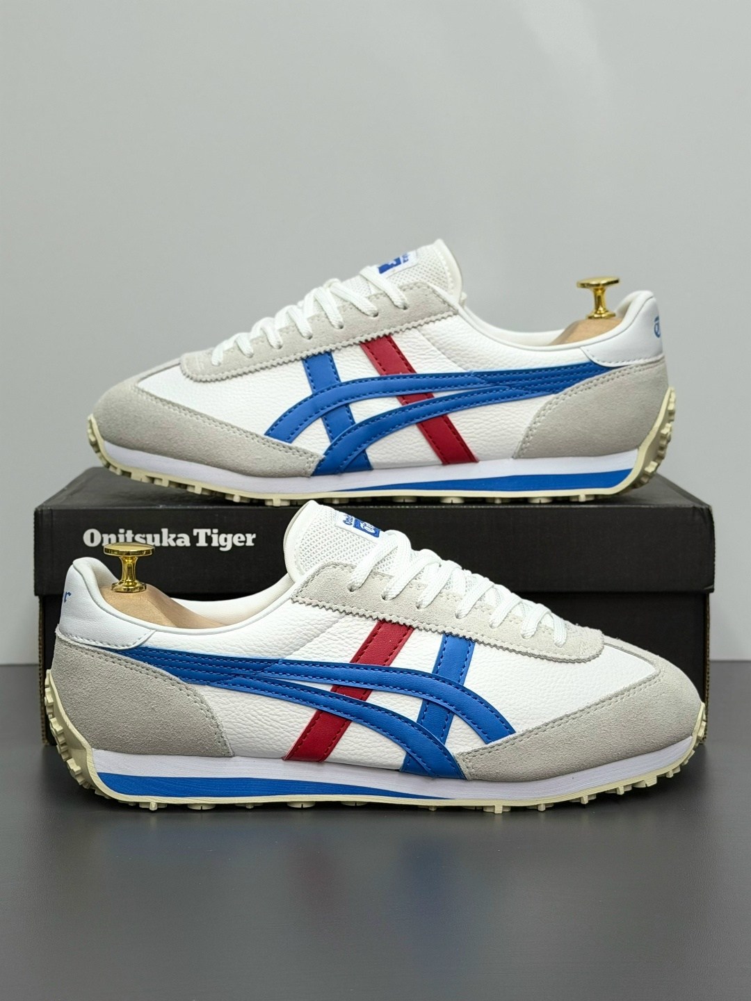 кроссовки onitsuka tiger,asics tiger onitsuka,кроссовки onitsuka tiger mexico 66 оригинал,кроссовки asics onitsuka tiger mexico 66,кроссовки
