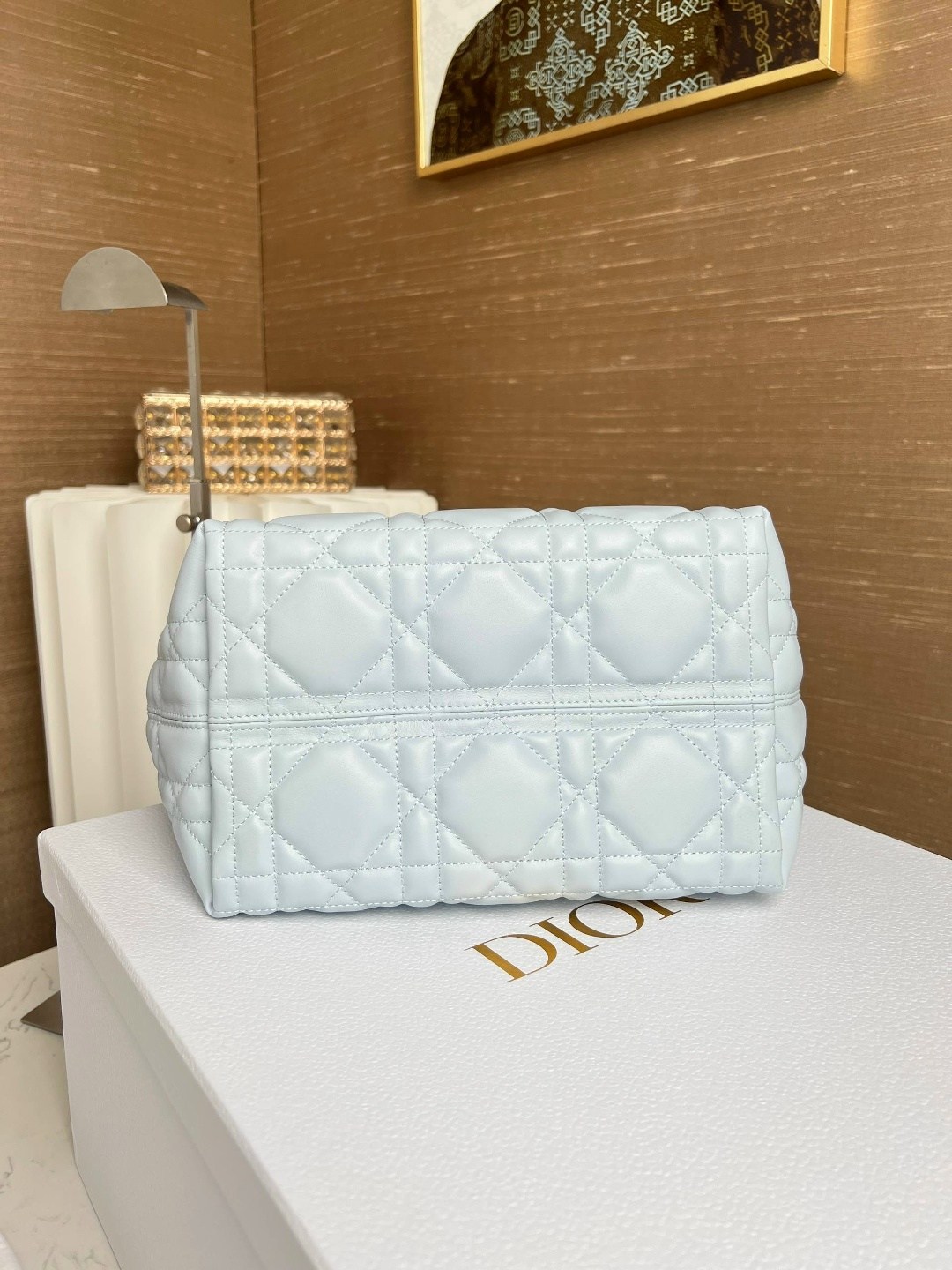 dior сумка,женская сумка dior,сумка женская christian dior,cумка christian dior,сумка