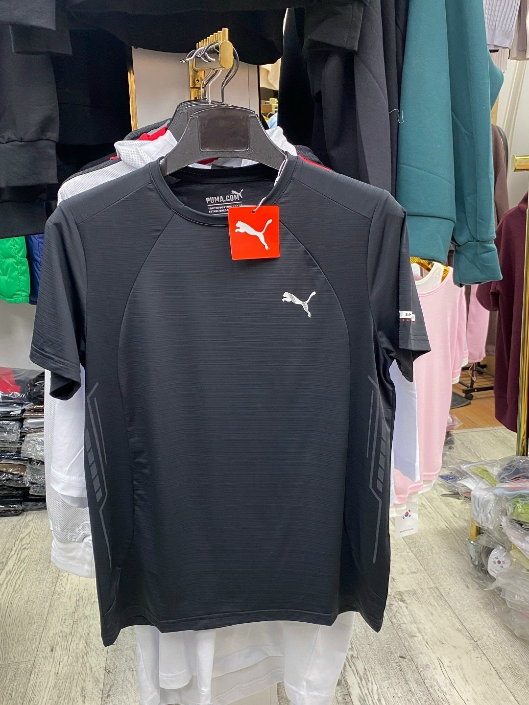 футболка мужская puma,puma футболка,футболка спортивная puma,футболка пума мужская зеленая,мужские майки puma