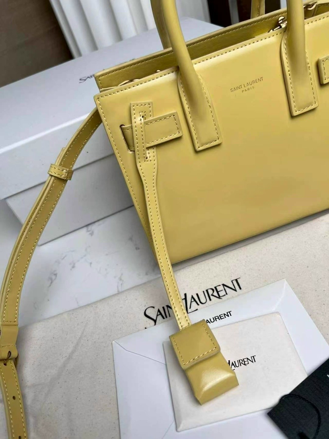 сумки,сумка,желтая сумка,женская сумка,jacquemus сумка