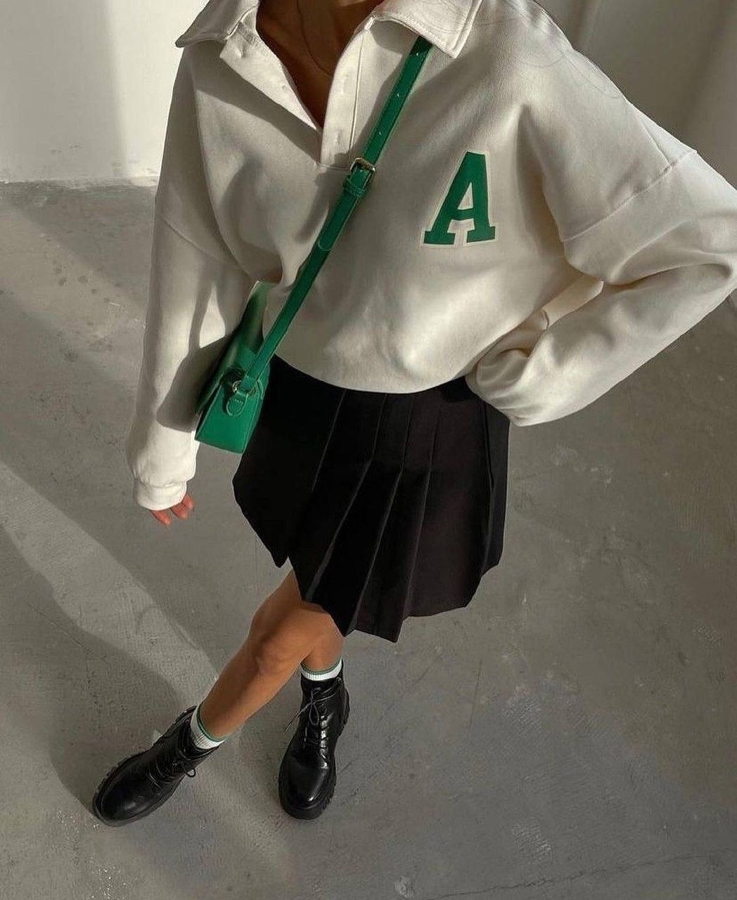 свитшот женская,повседневный свитшот,юбка стильная,свитшот с воротником,толстовки свитшот