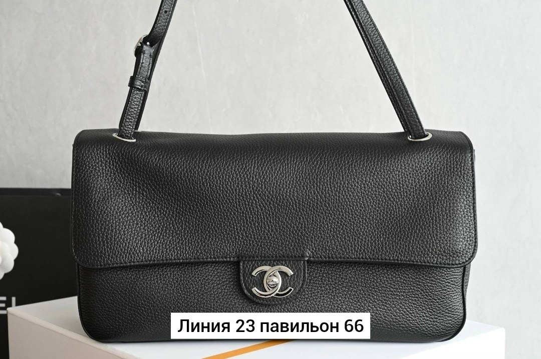 сумки,сумка,женская сумка,сумка шанель,классическая сумка