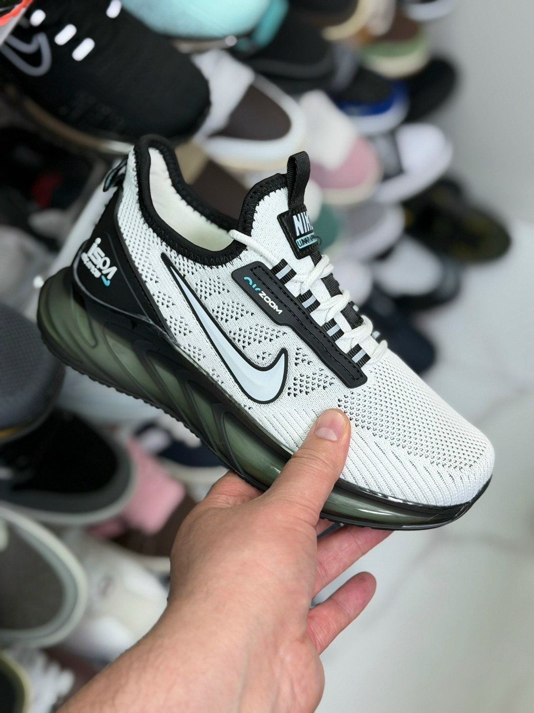 кроссовки nike мужские,кроссовки nike,кроссовки,мужские кроссовки,кроссовки мужские найк