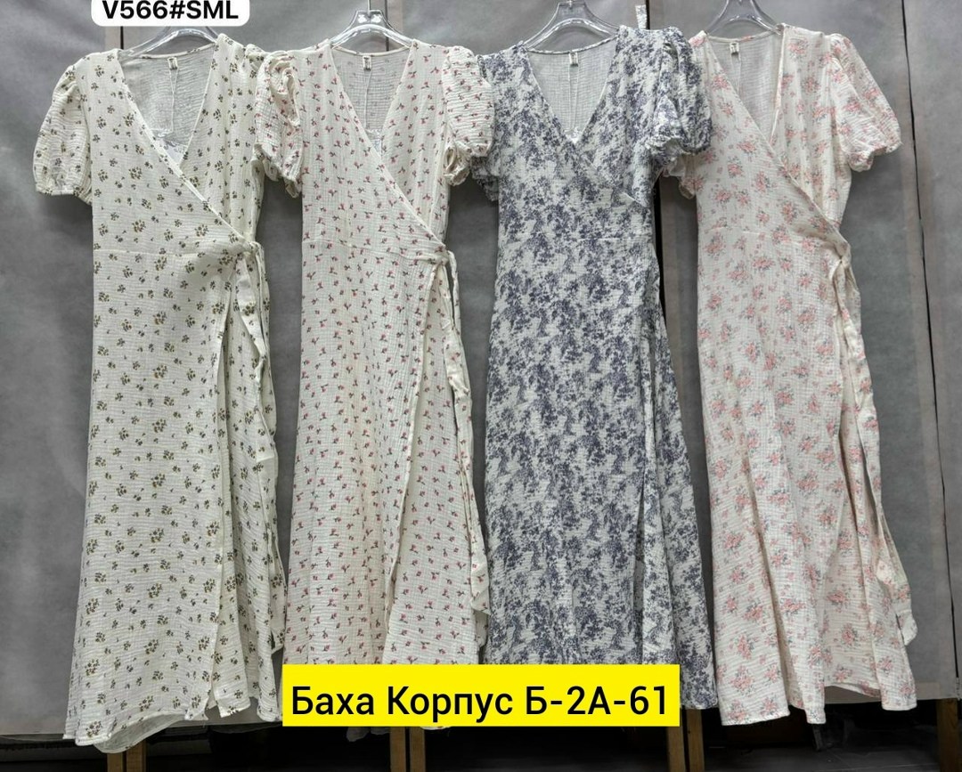 платье женское летнее,платье летнее,платье,модели платьев,платье шифоновое