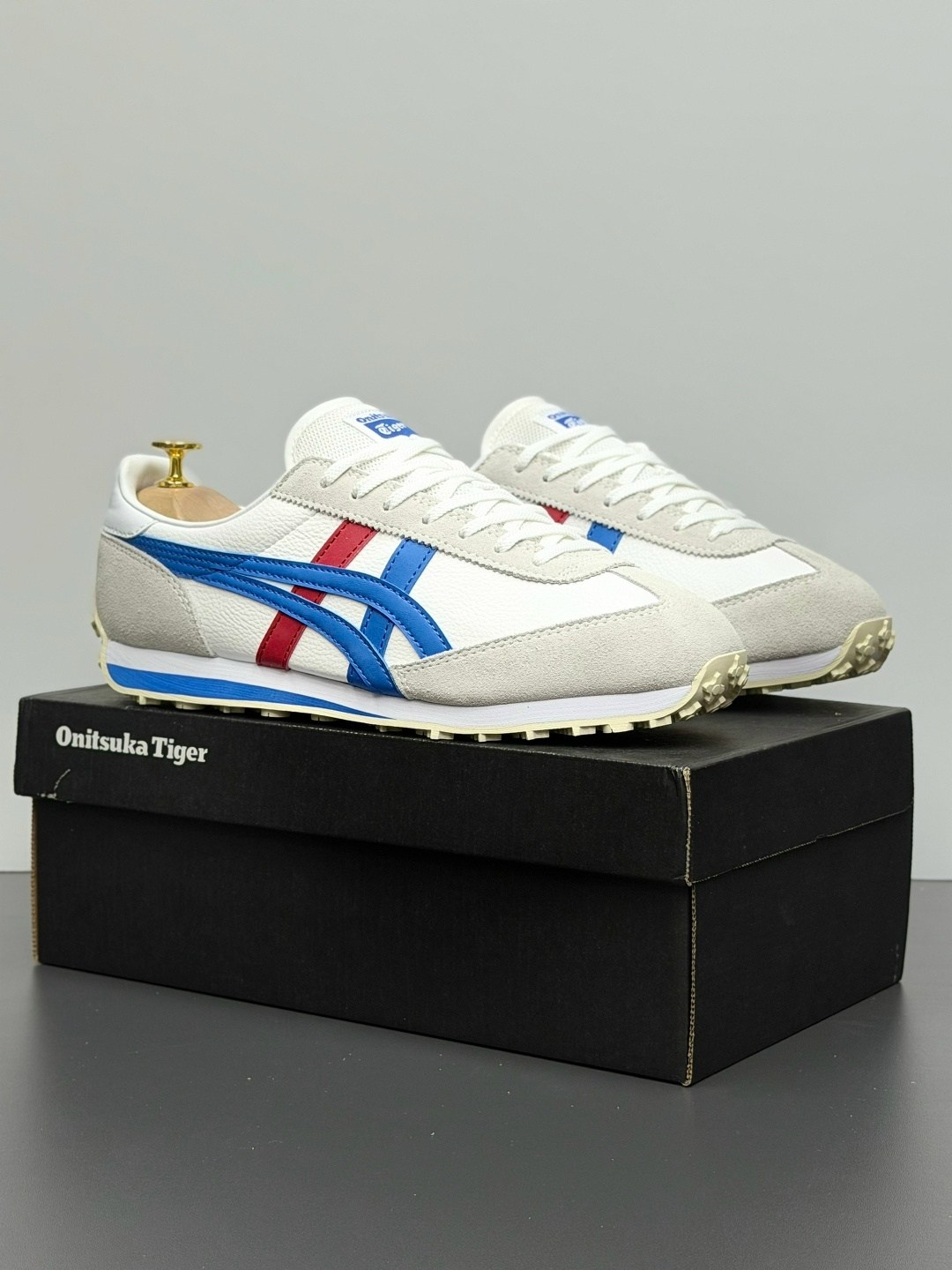 кроссовки onitsuka tiger,asics tiger onitsuka,кроссовки onitsuka tiger mexico 66 оригинал,кроссовки asics onitsuka tiger mexico 66,кроссовки