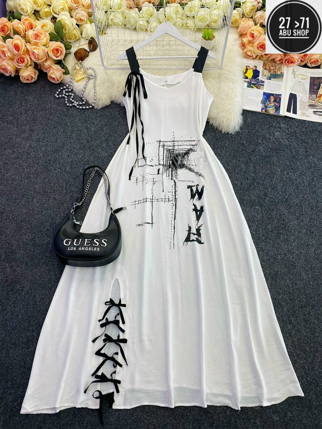 платье 👗,сарафан женский платье,платье женские,сарафан,повседневные платья