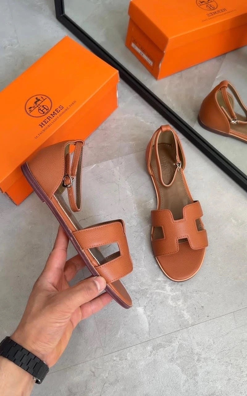 босоножки женские hermes,босоножки hermes,сандали хермес женские,босоножки эрмес,сандалии эрмес сандали