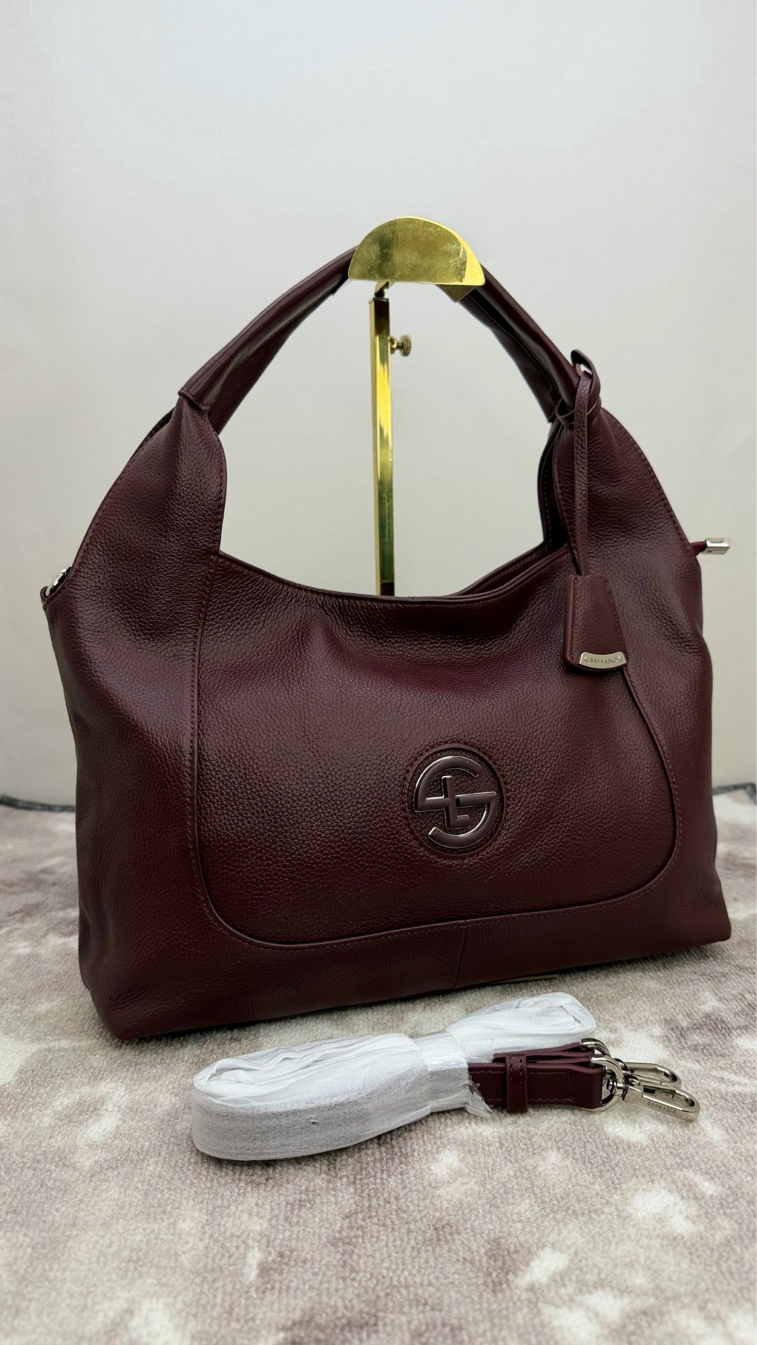сумка,сумка женская gucci,сумки женская сумка,женская сумка,сумка gucci