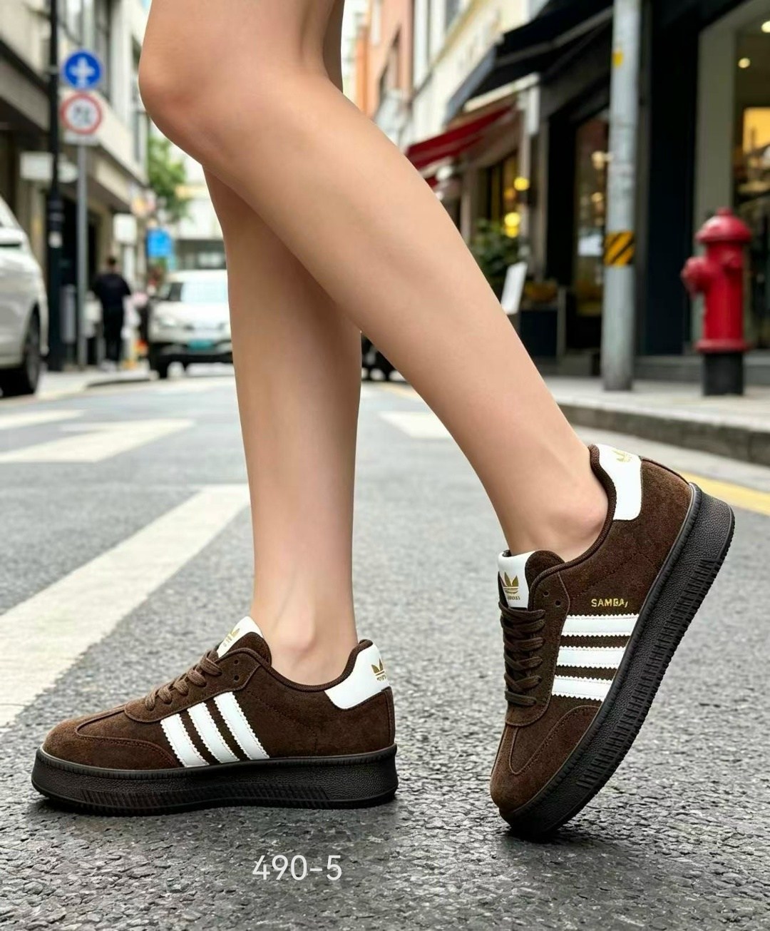 кеды adidas samba коричневые,кроссовки adidas spezial,,кеды adidas,кроссовки женскиe