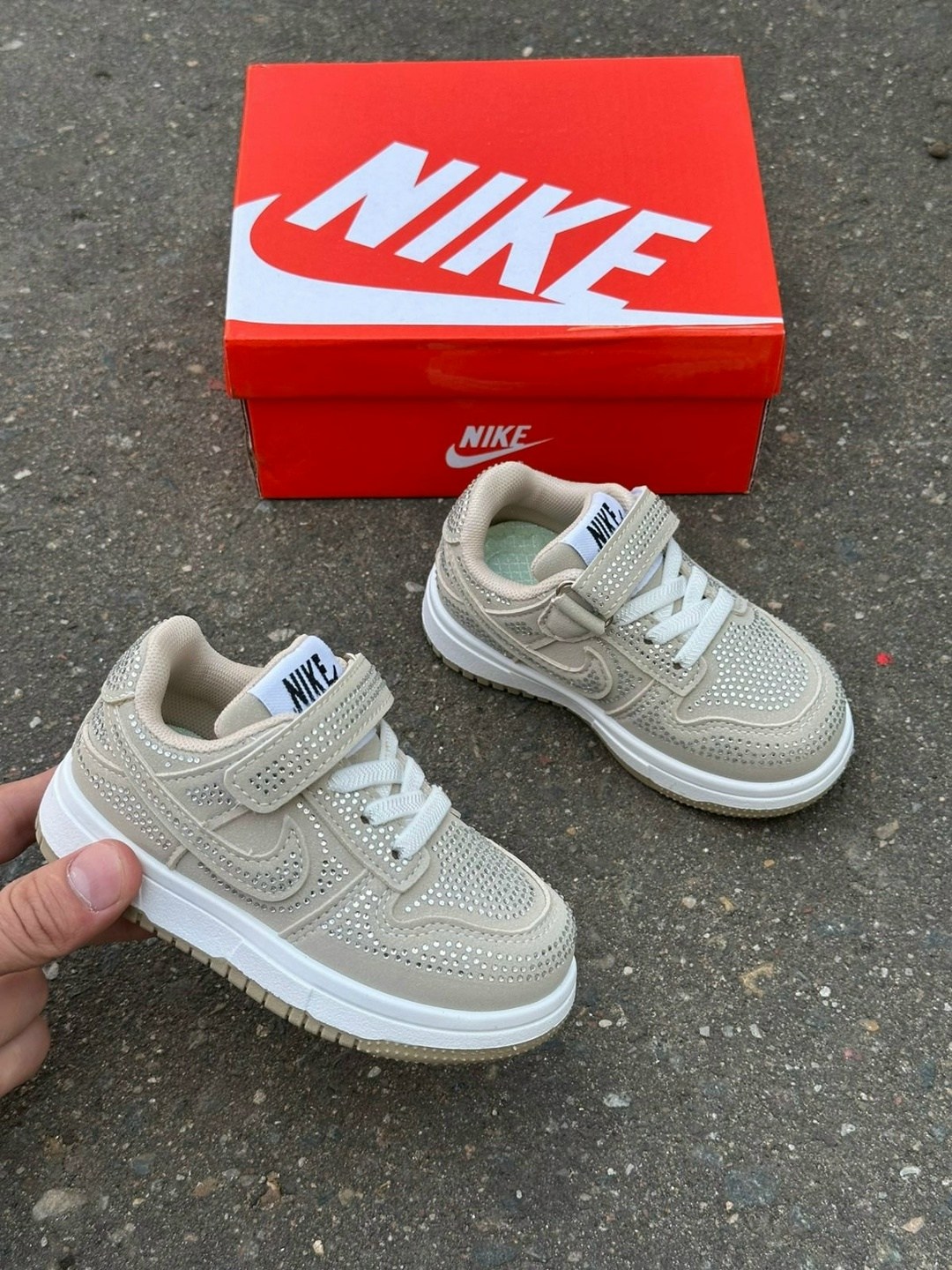 детские кроссовки,кроссовки,кроссовки nike детские,кроссовка детская, спортивная