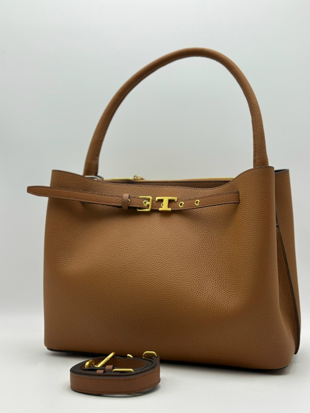 hermes сумка,сумка,сумки женская,tods женская сумка,модная сумка