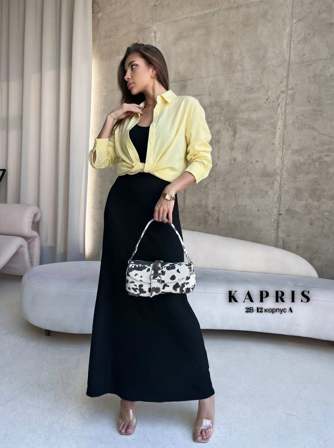 стильное платье,платье,платье коричневое,комплект платье,трикотажное платье
