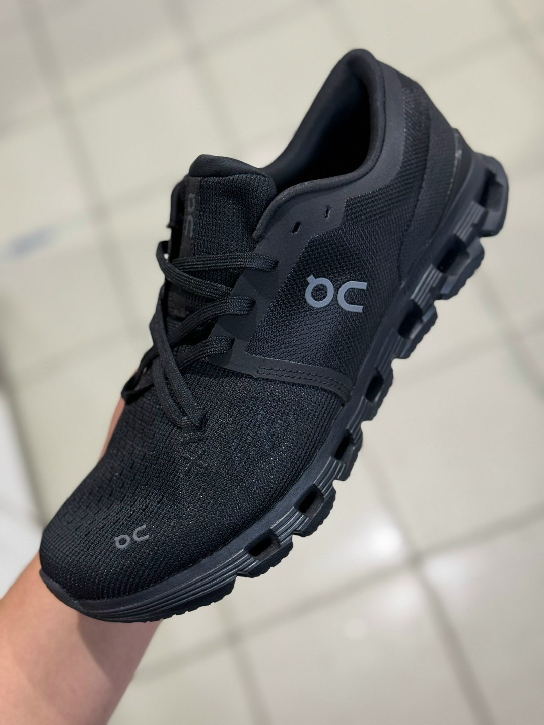 кроссовки air max dn nike sportswear белый,кроссовки,кроссовки женские мужские,кроссовки для бега,женские кроссовки