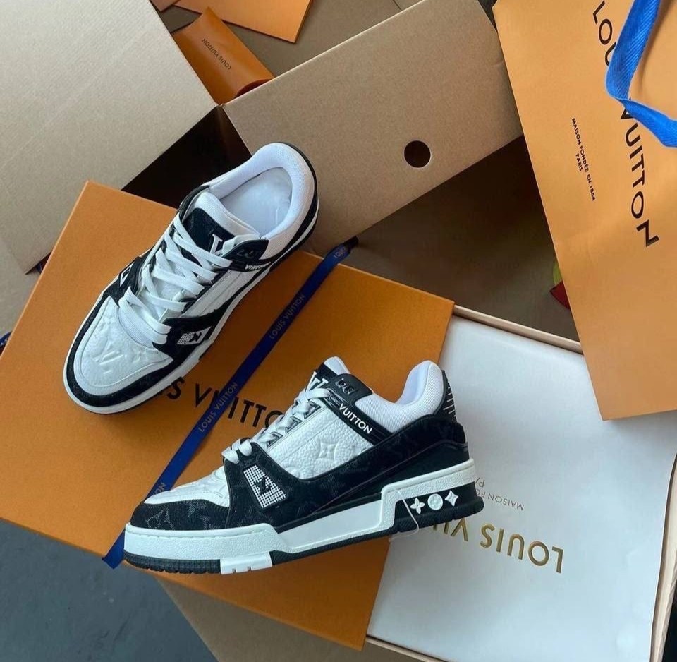 кроссовки louis vuitton trainer,кроссовки louis vuitton,кроссовки луи виттон,louis vuitton кроссовки мужские,кроссовки lv