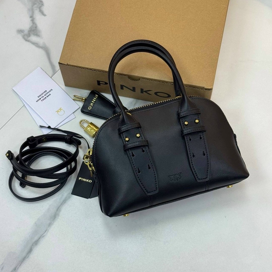женская сумка pinko,сумки pinko,сумка,кожаная сумка,женская сумка