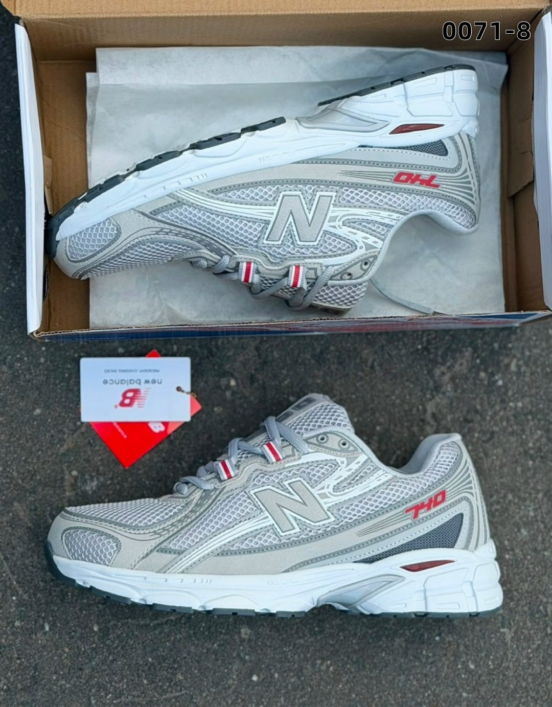 кроссовки new balance,кроссовки new balance 530,кроссовки,кроссовки мужские new balance,кроссовки женские мужские