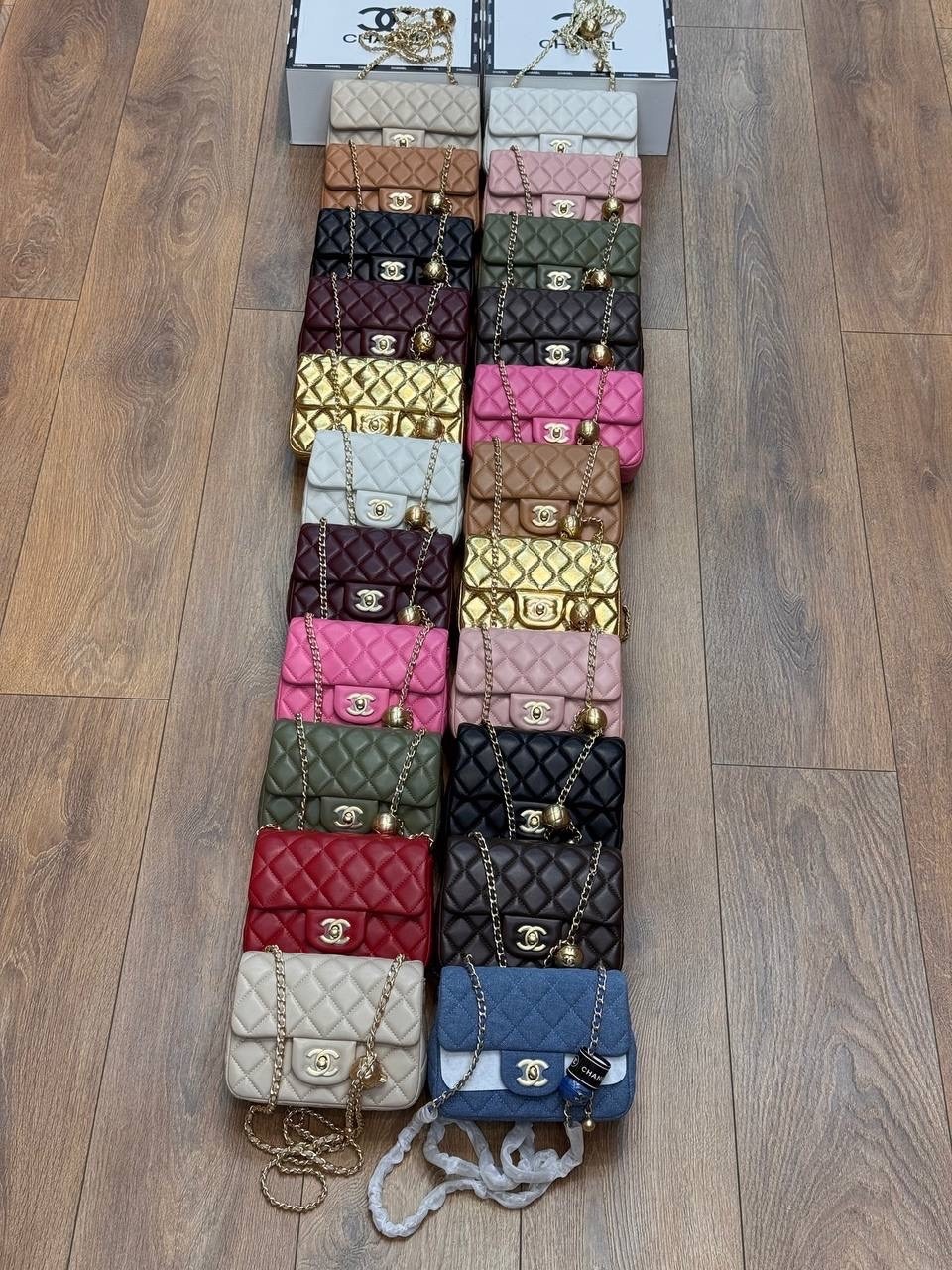 сумки chanel,шанель сумка,сумочка модная,сумочка,женская сумка chanel