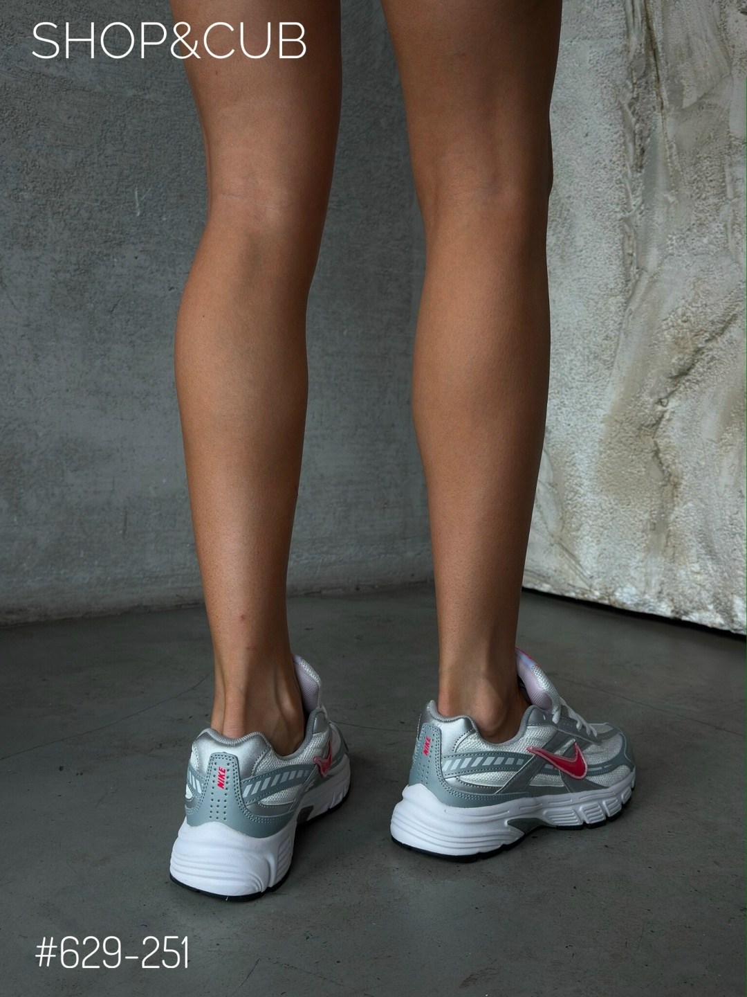 кроссовки,кроссовки nike,повседневные кроссовки,женские кроссовки,кроссовки nike initiator
