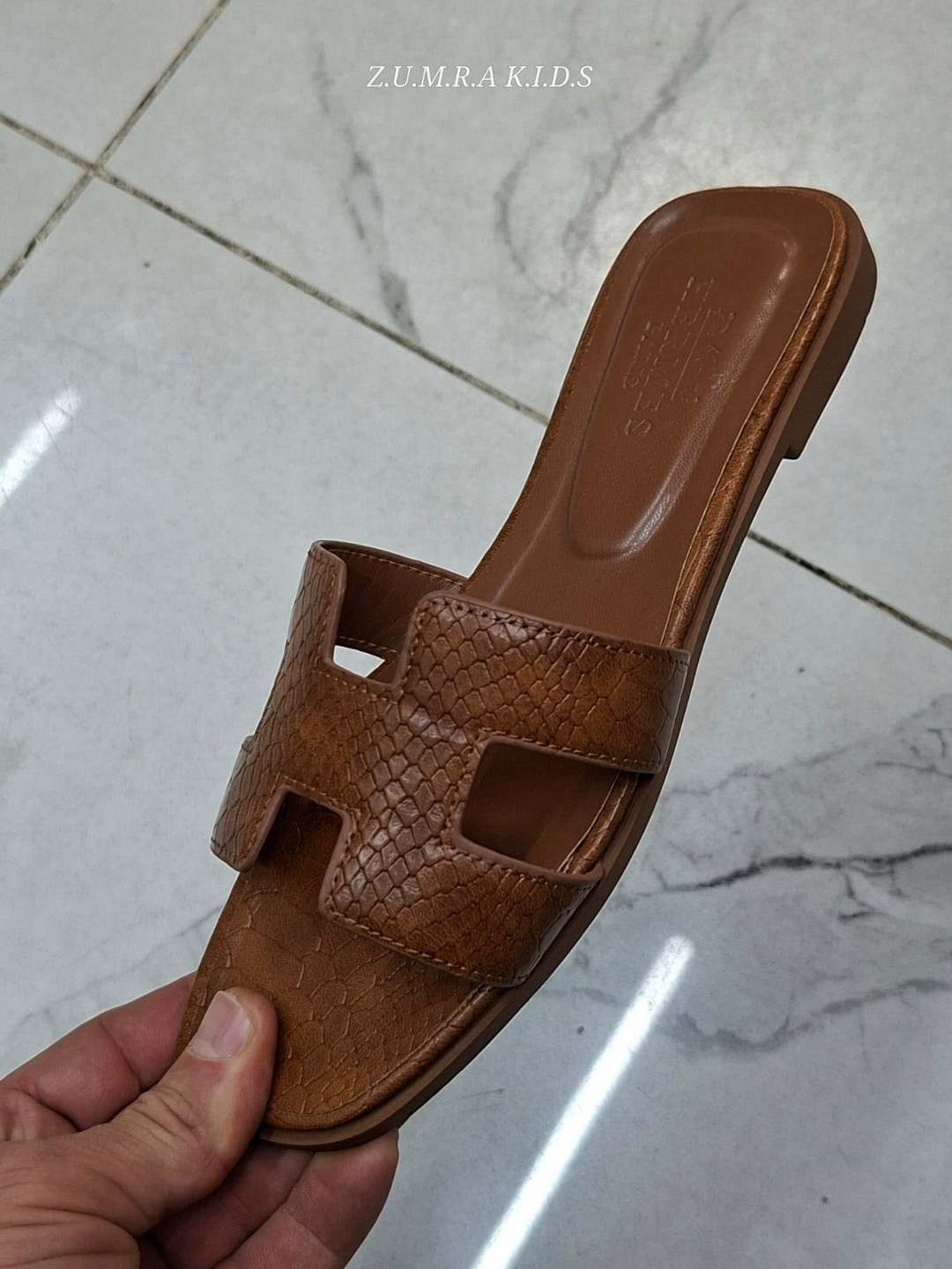 шлепки гермес женские,шлепки hermes женские,,шлепки эрмес коричневые,шлепки эрмес