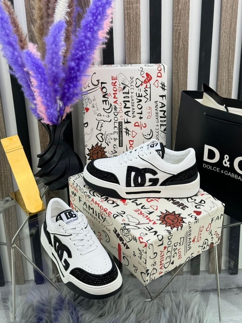 кроссовки женские dolce gabbana,кроссовки дольче габбана женские 2026,кроссовки dolce gabbana new roma мужские,,кроссовки dolce gabbana