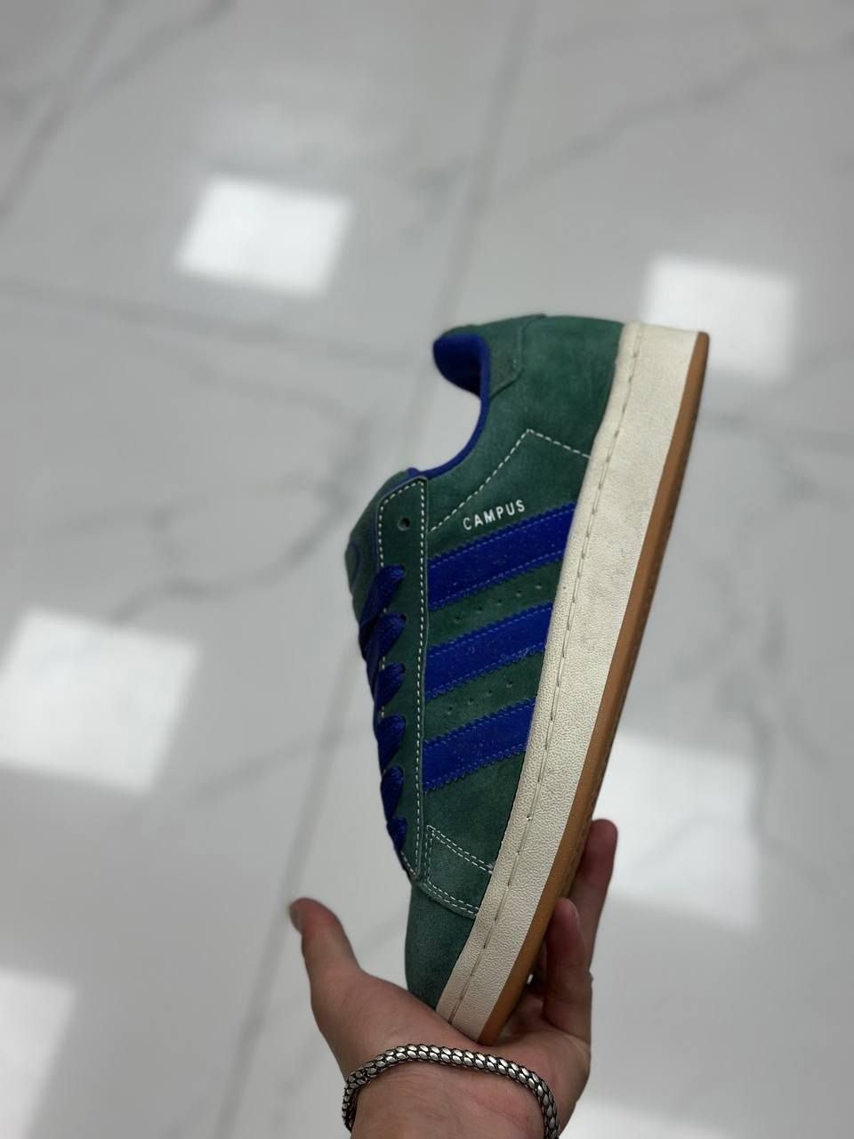 кроссовки adidas campus,кроссовки adidas,кроссовки adidas campus brown,кроссовки adidas originals campus,
