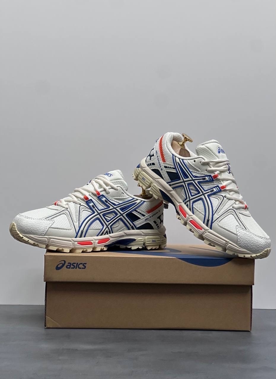 кроссовки asics gel kahana 8,asics gel kahana 8,кроссовки asics,кроссовки,кроссовки мужские asics