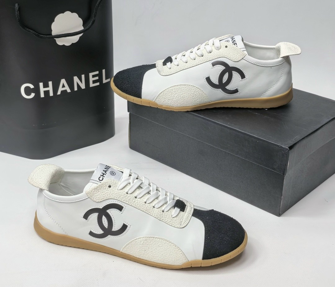 chanel кроссовки,кеды chanel,,кеды женские chanel,женские кеды