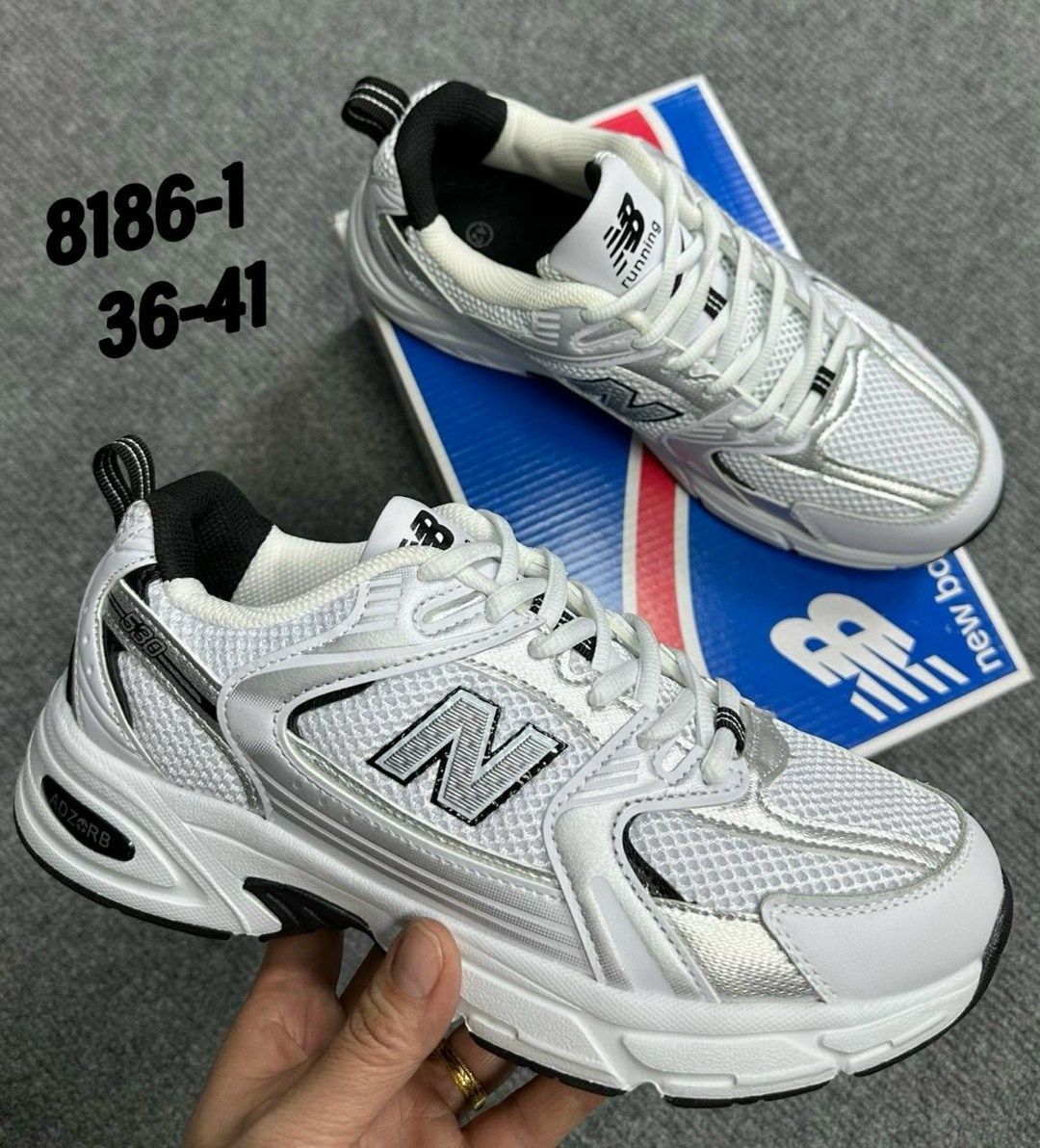 кроссовки new balance 530,кроссовки мужские new balance 530,кроссовки new balance,кроссовки genix new balance 530,кроссовки мужские new balance