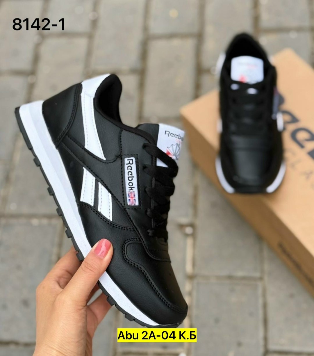 reebok кроссовки мужские новая коллекция 2026,мужские кроссовки reebok,кроссовки reebok,,кроссовки женскиe