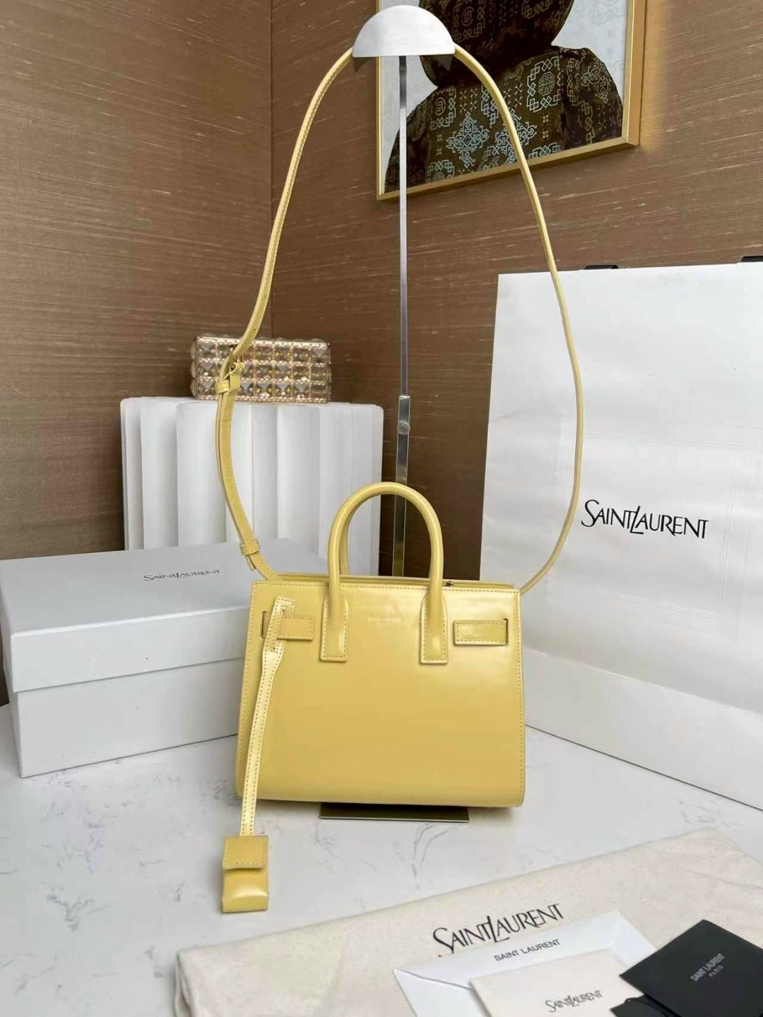 сумки,сумка,желтая сумка,женская сумка,jacquemus сумка