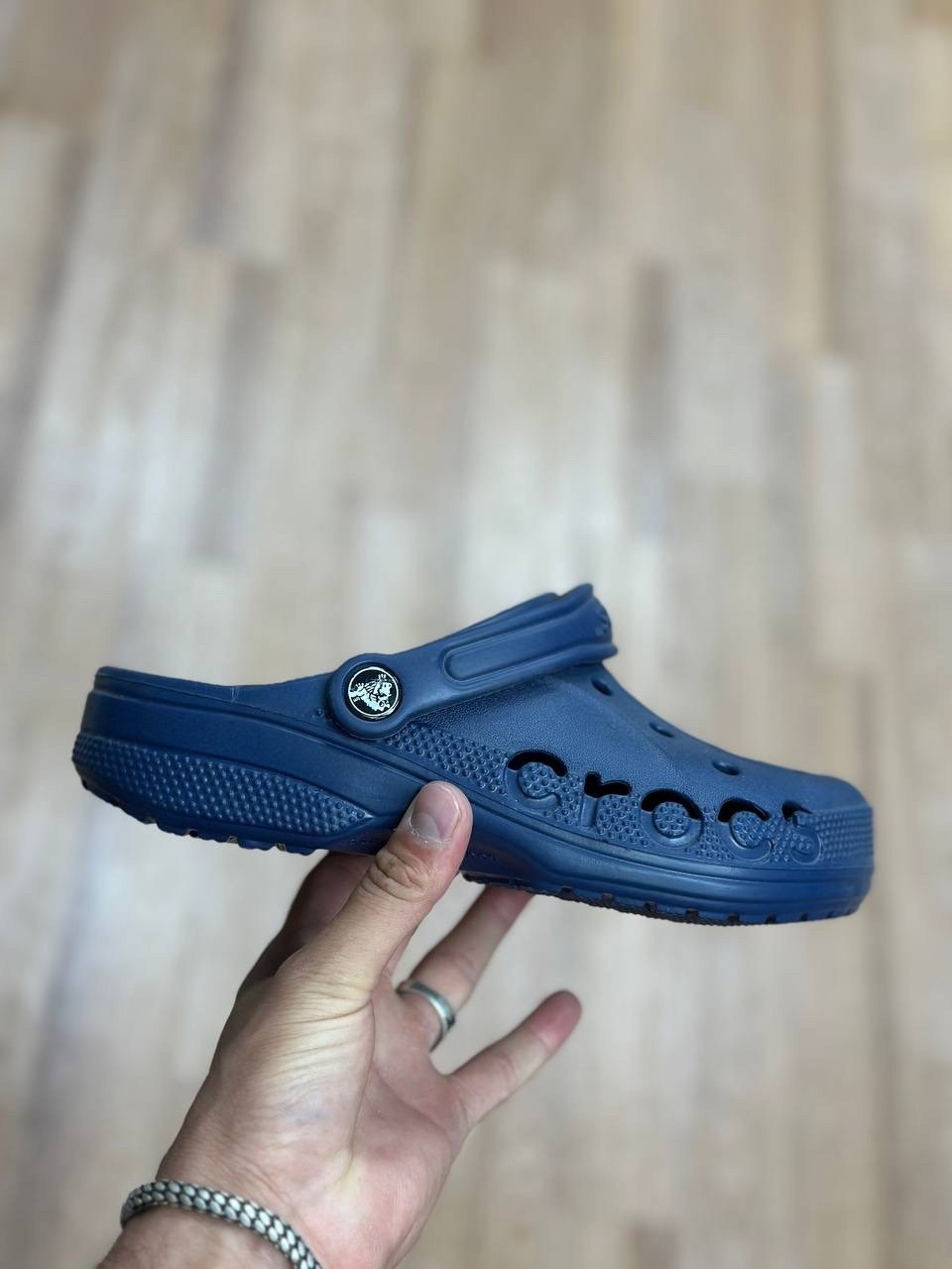 crocs classic clog,сабо crocs classic,сланцы крокс мужские,crocs classic,сабо crocs