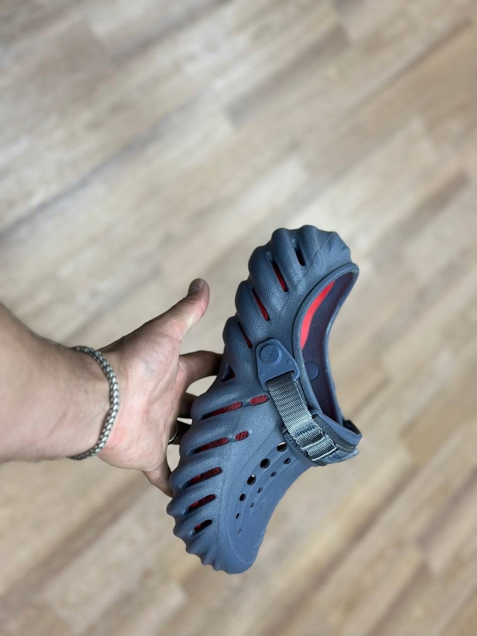 кроксы красные мужские,красные сланцы крокс мужские,crocs crocband,кроксы красные оригинальные сабо crocs crocband унисекс,сабо crocs crocband clog
