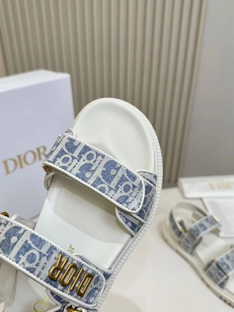 сандалии dior,женские летние сандалии диор,сандали диор,босоножки dior,босоножки кристиан диор