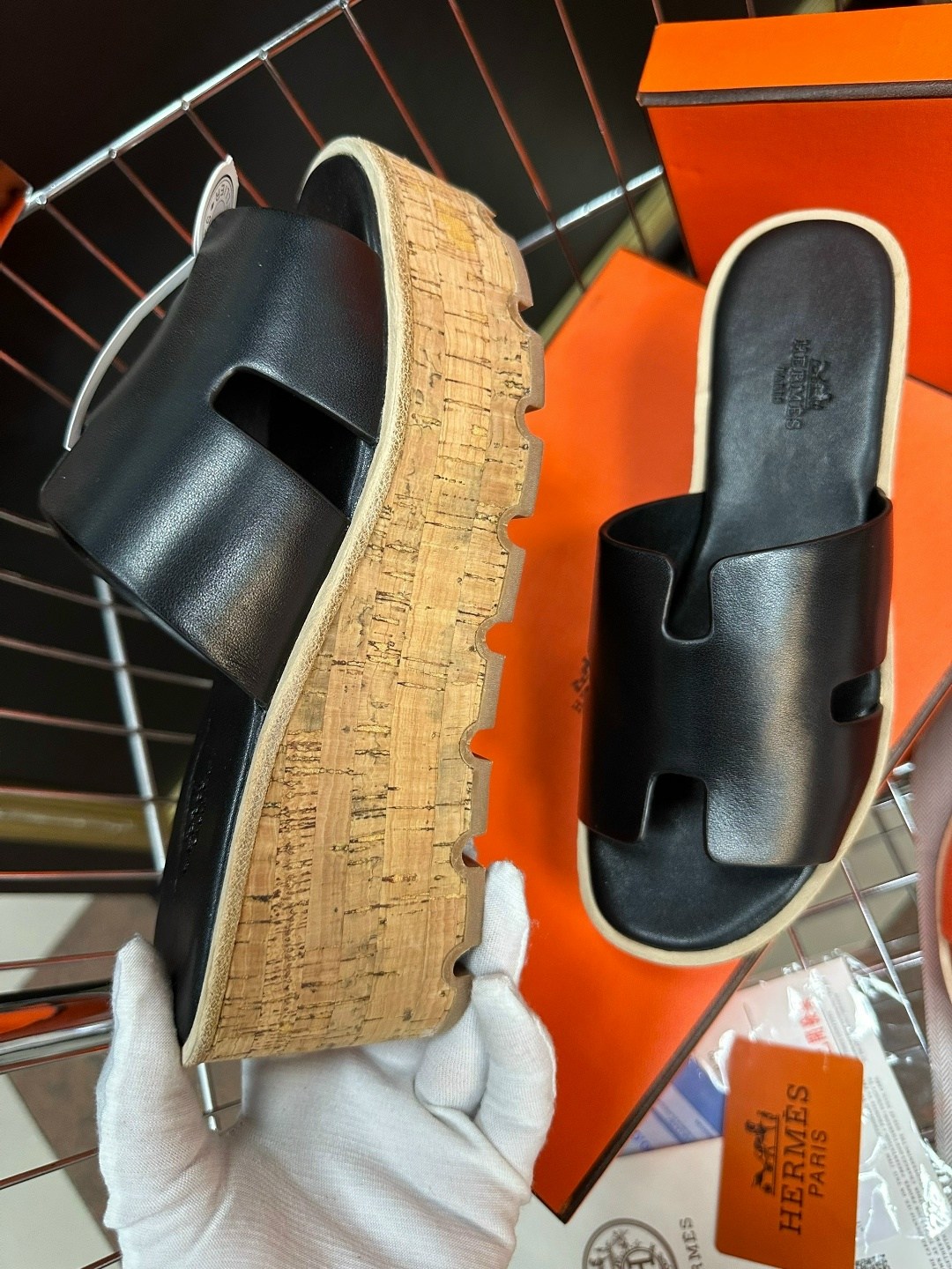 ,босоножки hermes,шлепанцы женские,босоножки эрмес,босоножки гермес