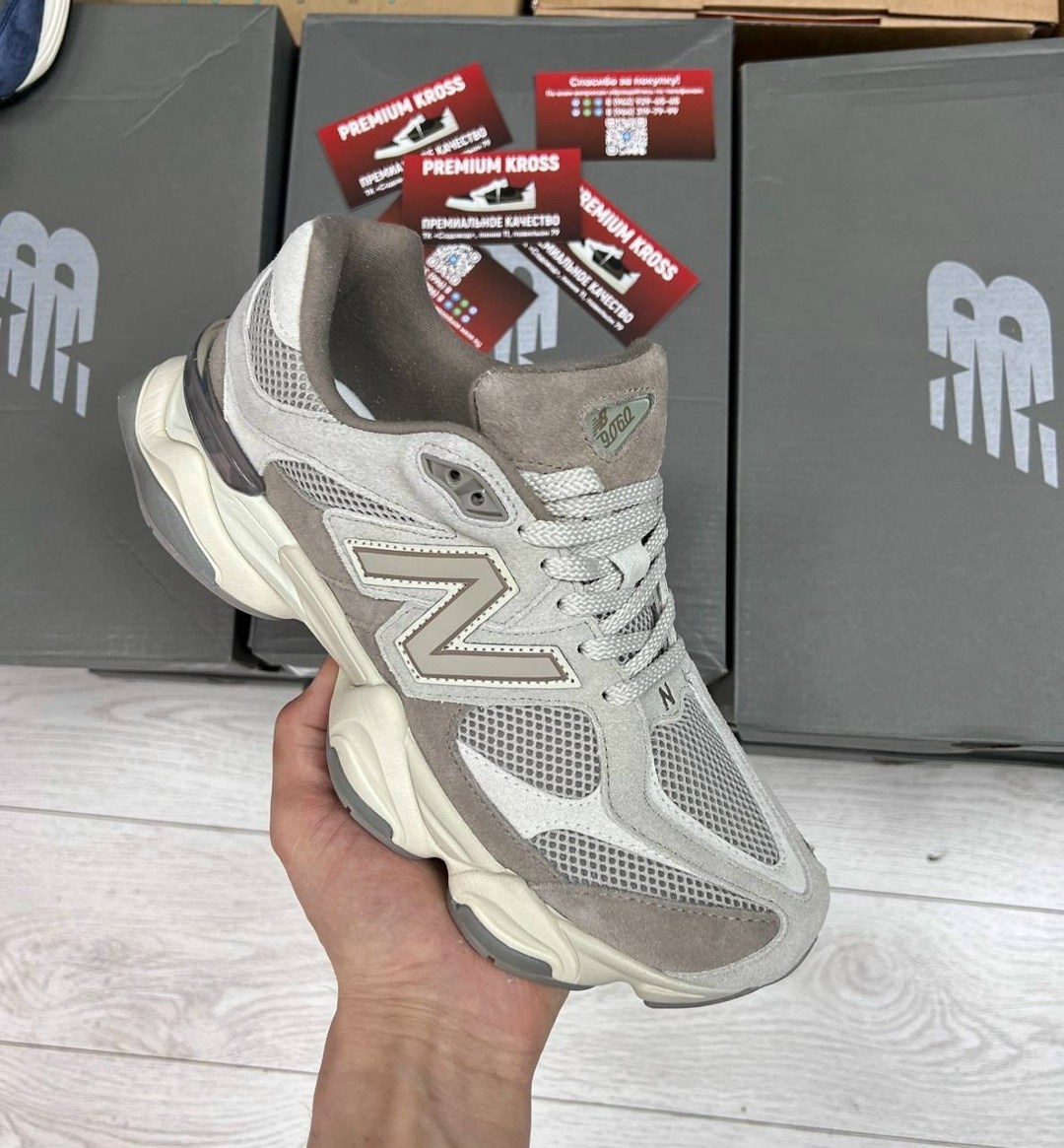 кроссовки new balance 9060,кроссовки new balance,кроссовки,new balance 9060,мужские кроссовки new balance