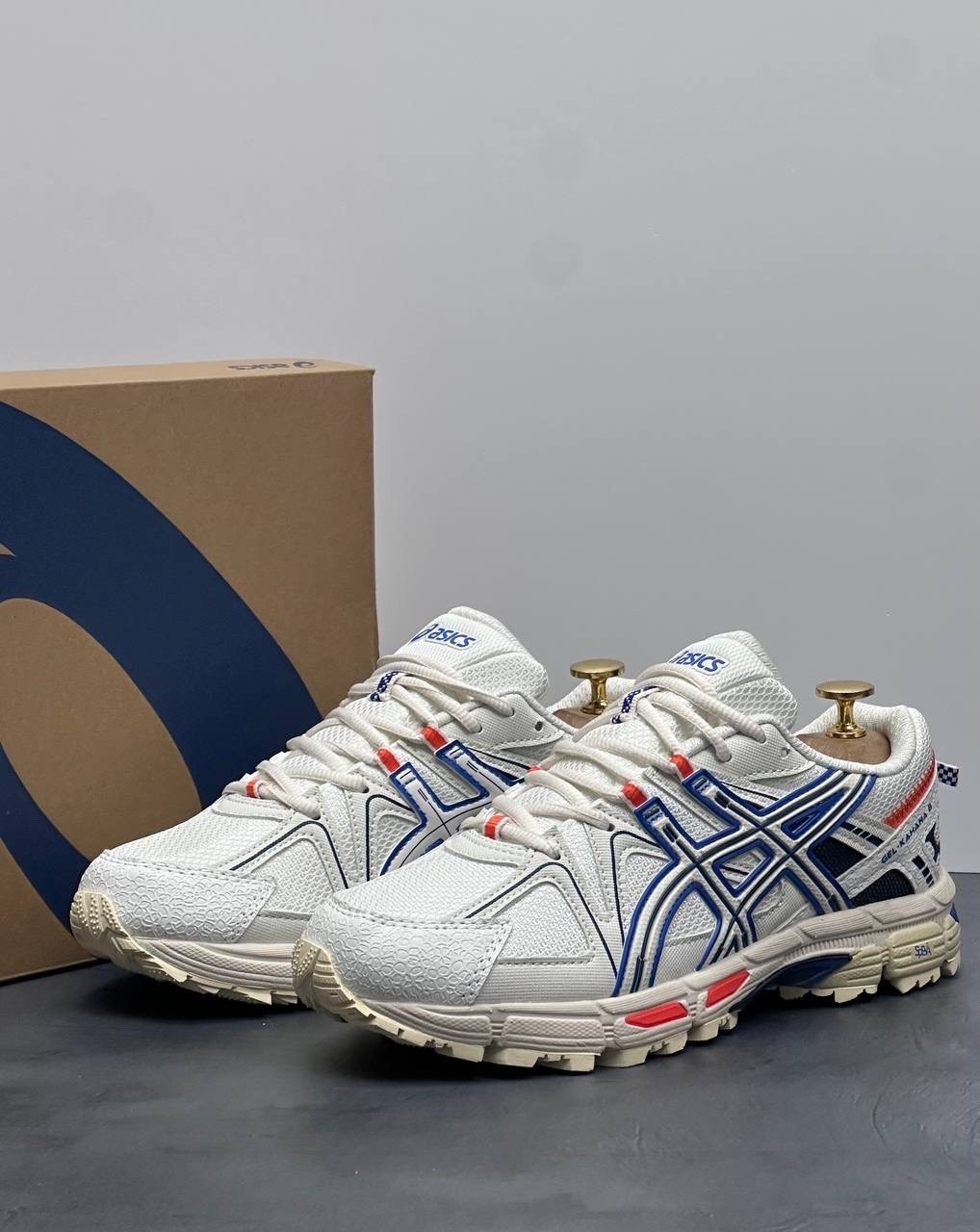кроссовки asics gel kahana 8,asics gel kahana 8,кроссовки asics,кроссовки,кроссовки мужские asics