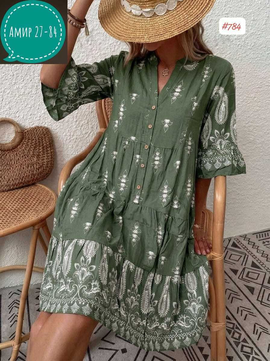 летнее женское платье,платье женская,модное платье,платье летнее,платье