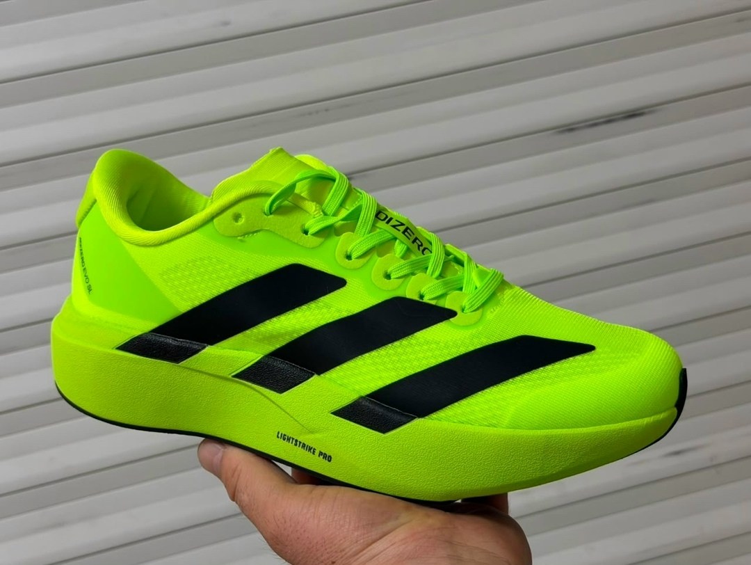 кроссовки adidas,кроссовки мужские adidas,кроссовки мужские женские adidas,кроссовки,adidas кроссовки adidas