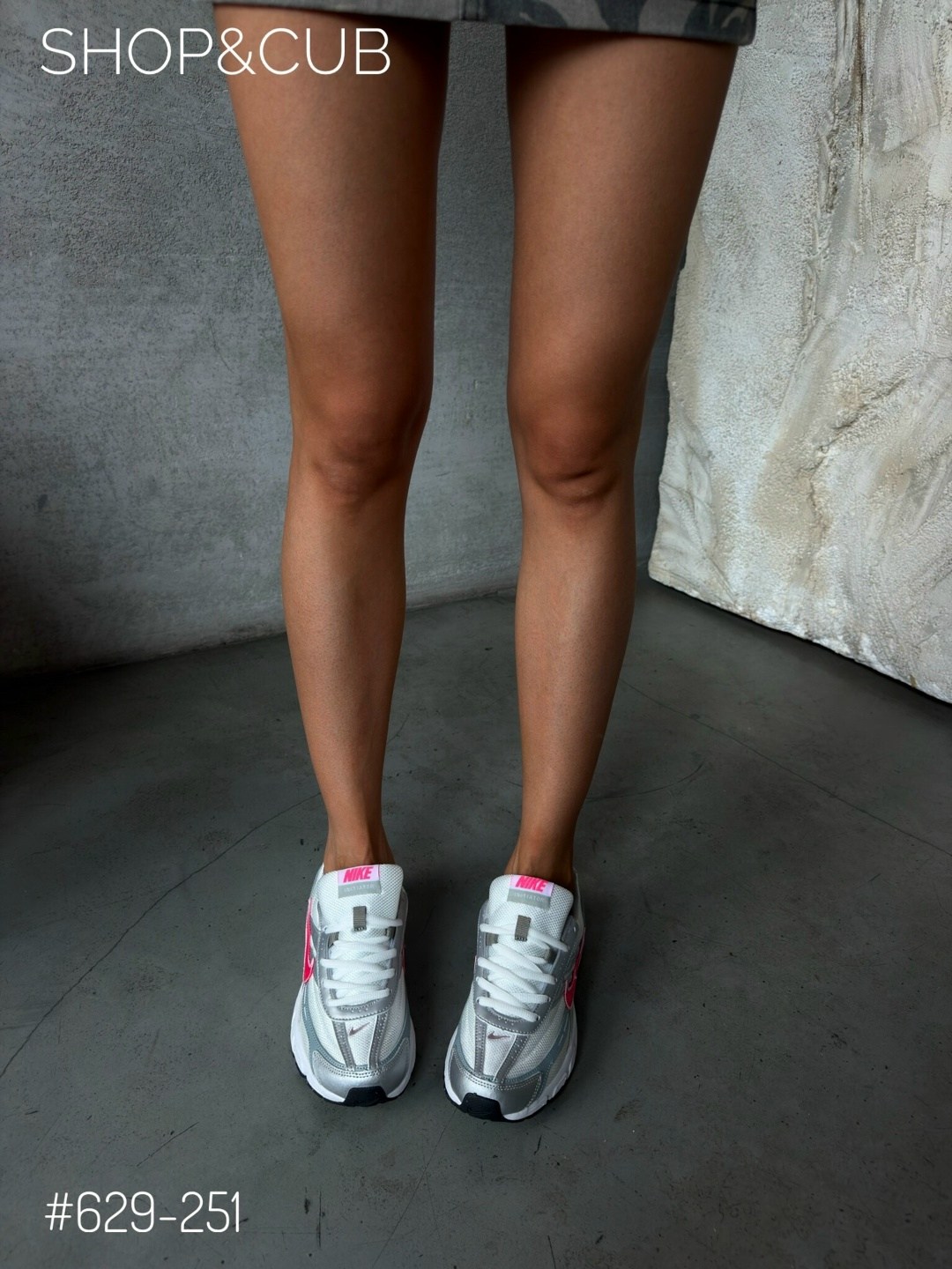 кроссовки,кроссовки nike,повседневные кроссовки,женские кроссовки,кроссовки nike initiator