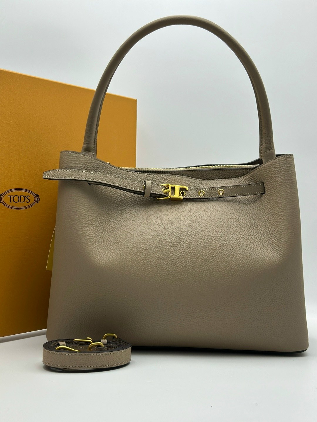 сумка,tods женская сумка,сумка женская,женская сумка брендовая,сумка tods
