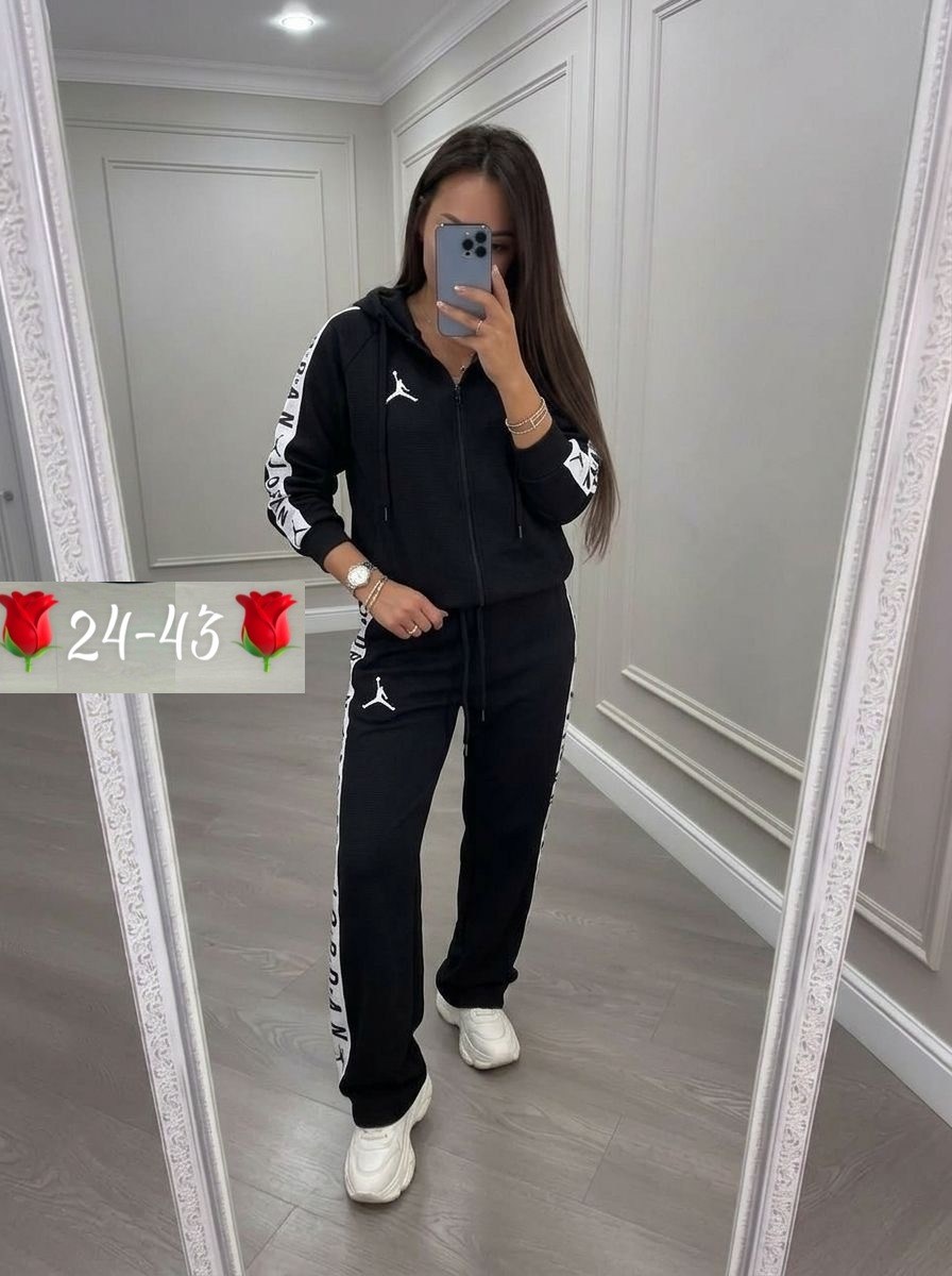 женский костюм спортивный,костюм спортивный женские спортивные костюмы,спортивный костюм спортивные костюмы,спортивные костюм,костюм женский